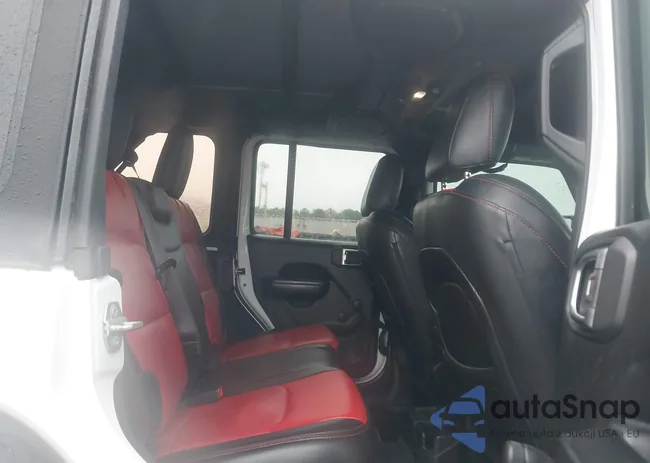 1C4HJXDG7JW169902: 44312879