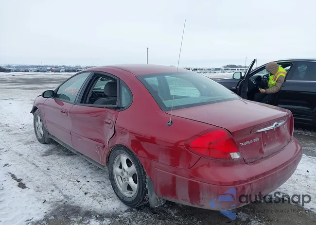 1FAFP55253G139099: 44312880