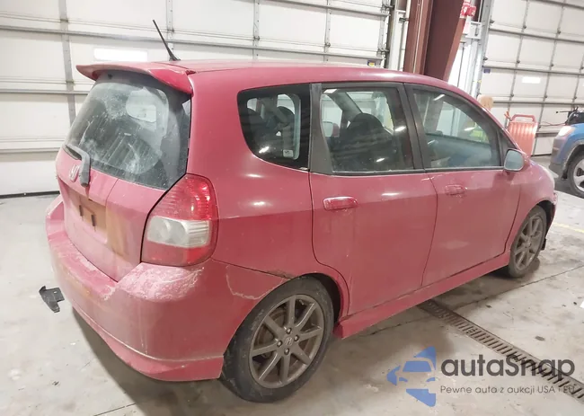 JHMGD38648S048547: 44312883