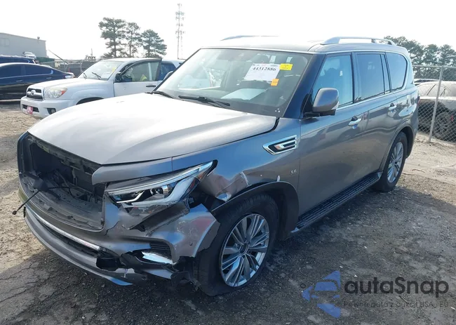 JN8AZ2NF8L9702655: 44312886