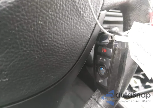 WBAXH5C52DDW13275: 44312889