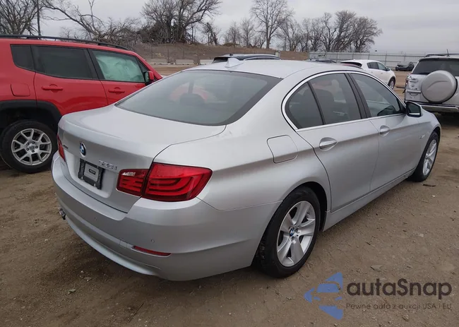 WBAXH5C52DDW13275: 44312889