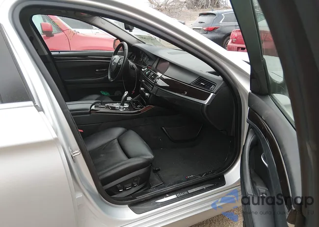 WBAXH5C52DDW13275: 44312889