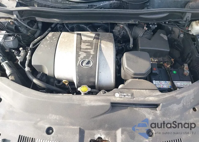 2T2BZMCA7GC053834: 44312892