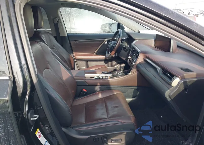 2T2BZMCA7GC053834: 44312892