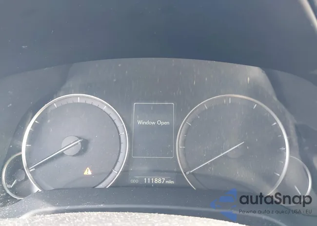 2T2BZMCA7GC053834: 44312892