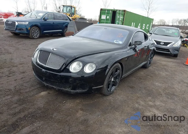 WAUMV94E39N012203: 44312893