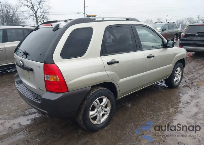 KNDJF723767170892: 44312895