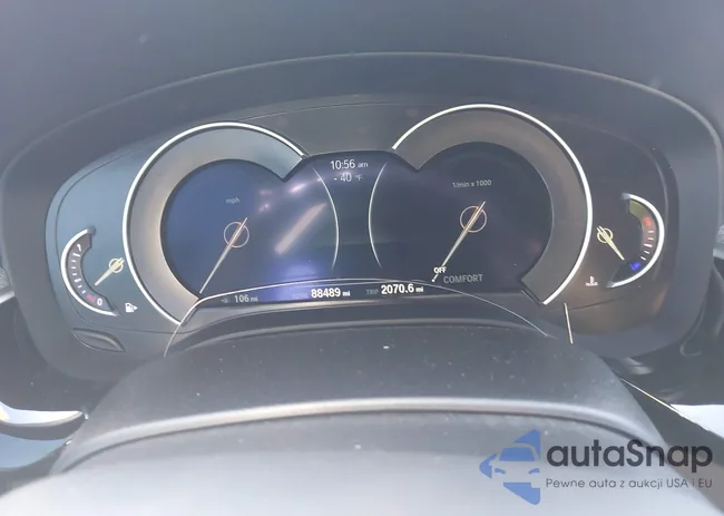 WBAJE7C30HG887295: 44312900