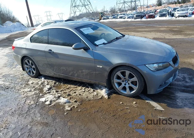 WBAWV535X8P079029: 44312901