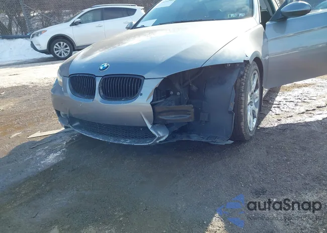 WBAWV535X8P079029: 44312901