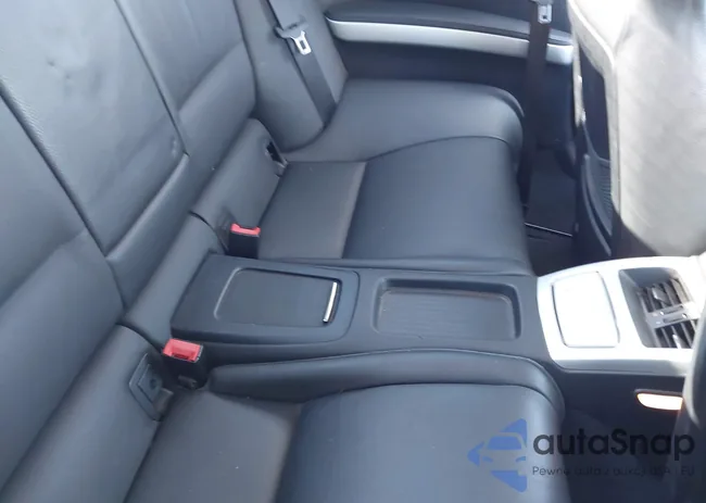 WBAWV535X8P079029: 44312901