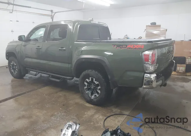 3TMCZ5AN7NM453191: 44312902