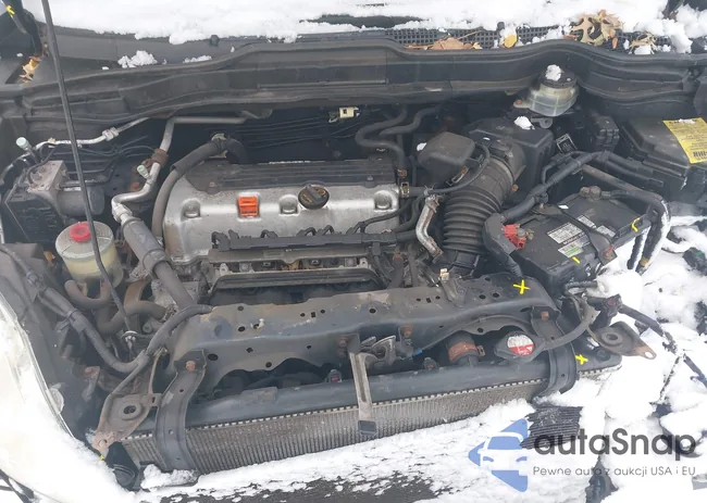 5J6RE4H73BL010292: 44312903