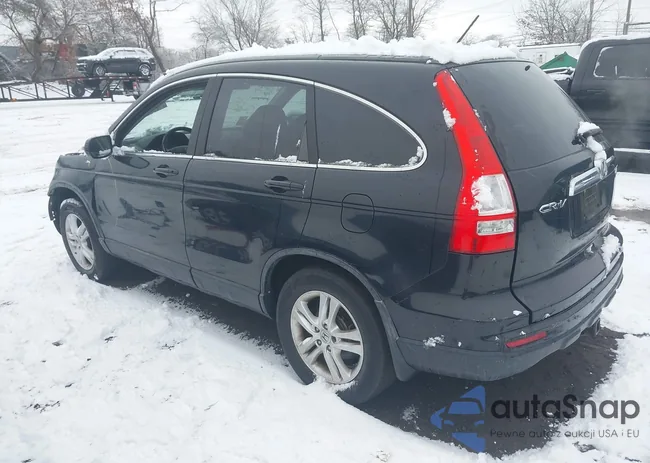 5J6RE4H73BL010292: 44312903