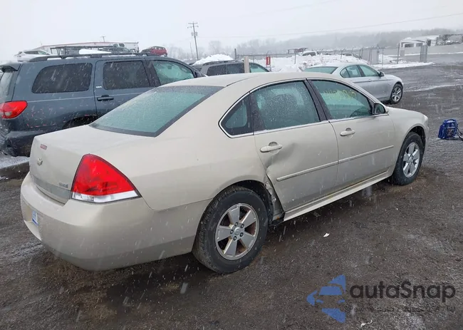 2G1WF5EK0B1227639: 44312907