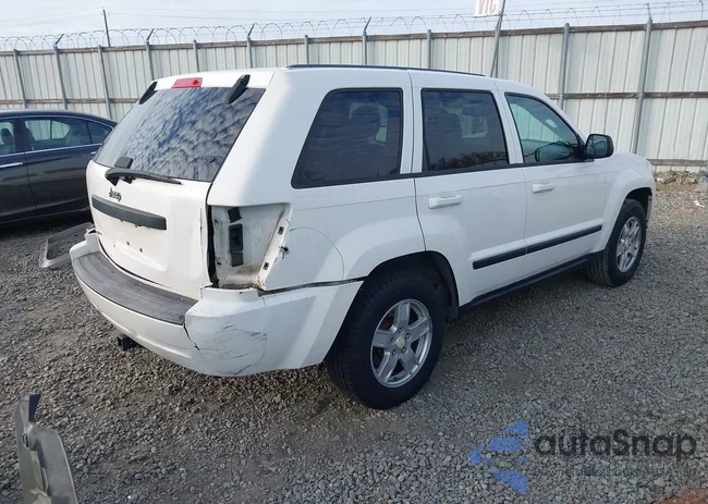 1J8GS48K47C647413: 44312912