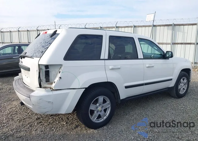 1J8GS48K47C647413: 44312912