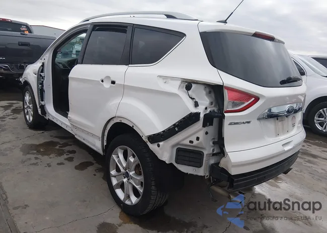 1FMCU9J99FUB89425: 44312913