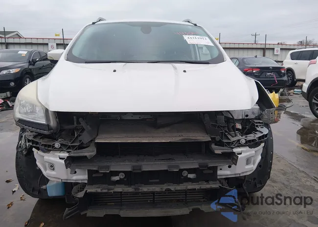 1FMCU9J99FUB89425: 44312913