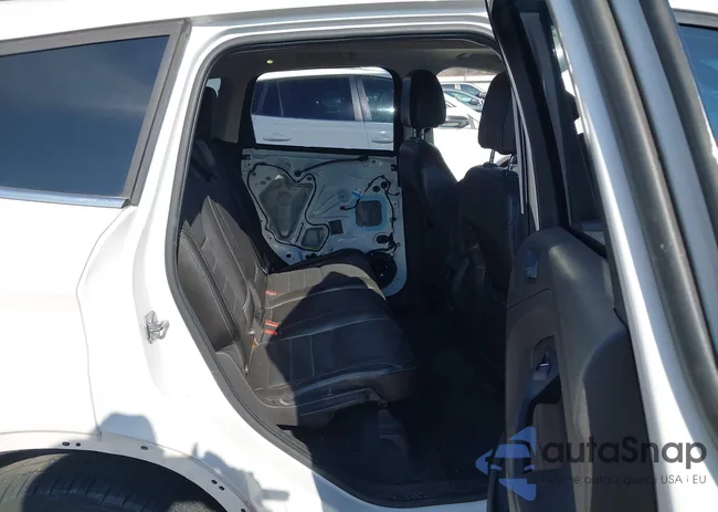 1FMCU9J99FUB89425: 44312913