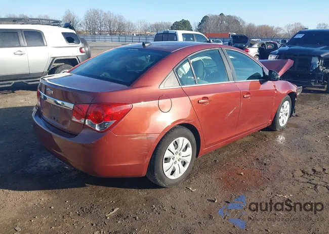 1G1PC5SH6C7181762: 44312915