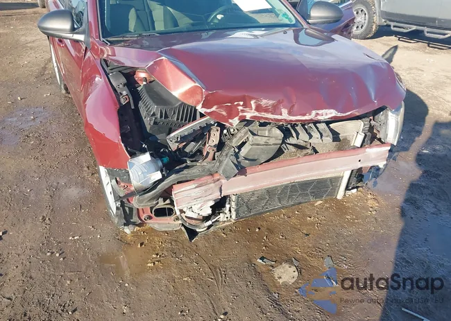 1G1PC5SH6C7181762: 44312915