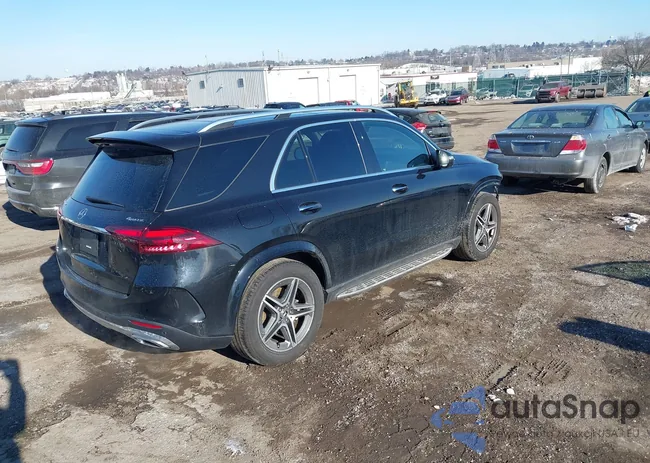 4JGFB5KB5RB179343: 44312918