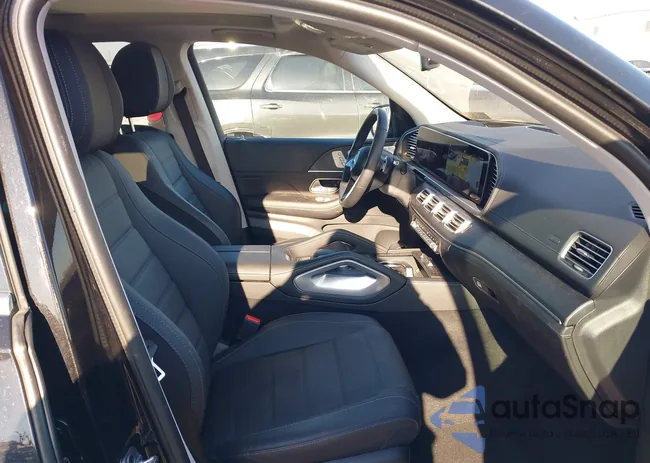 4JGFB5KB5RB179343: 44312918