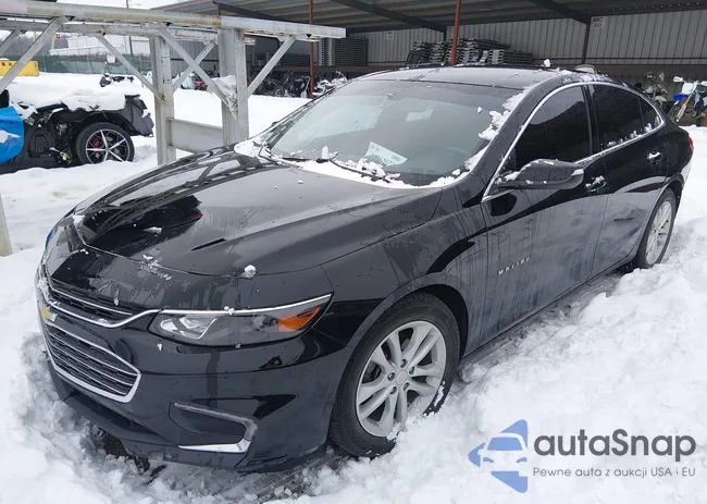 1G1ZD5STXJF182264: 44312921