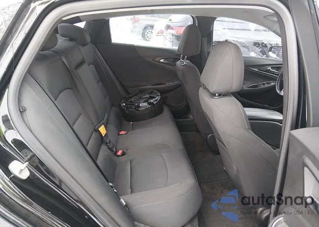 1G1ZD5STXJF182264: 44312921