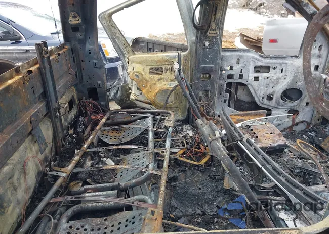 1FTPW14546FB49204: 44312923