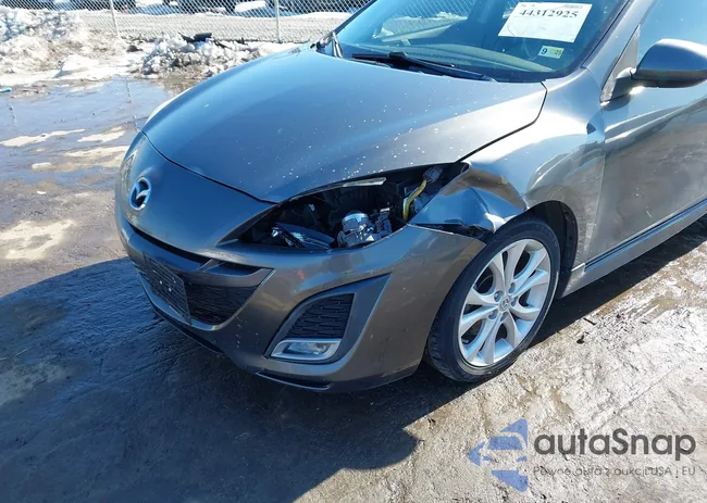 JM1BL1M55B1453331: 44312925