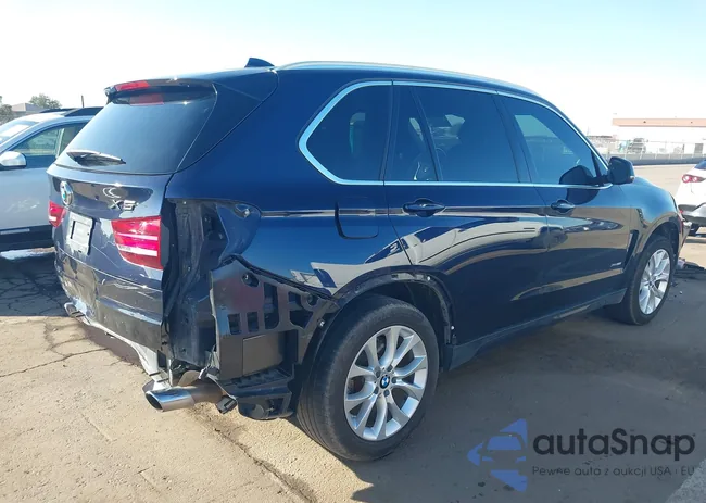 5UXKR0C54F0K59880: 44312927