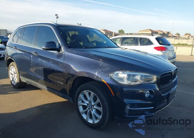 5UXKR0C54F0K59880: 44312927