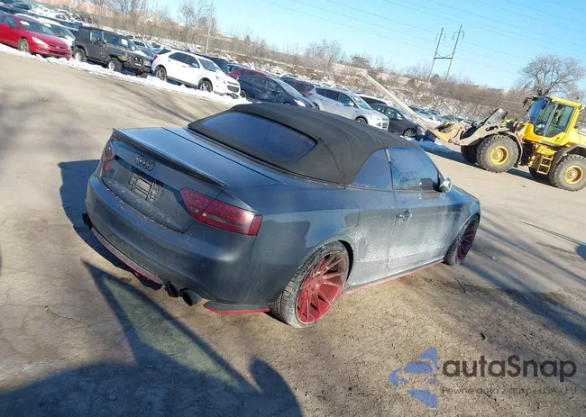 WAUVGAFH0AN017516: 44312926