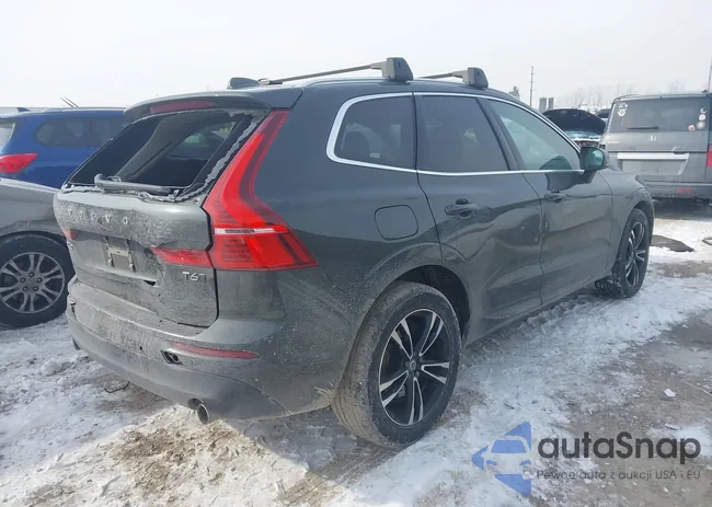 LYVA22RK7JB097300: 44312928