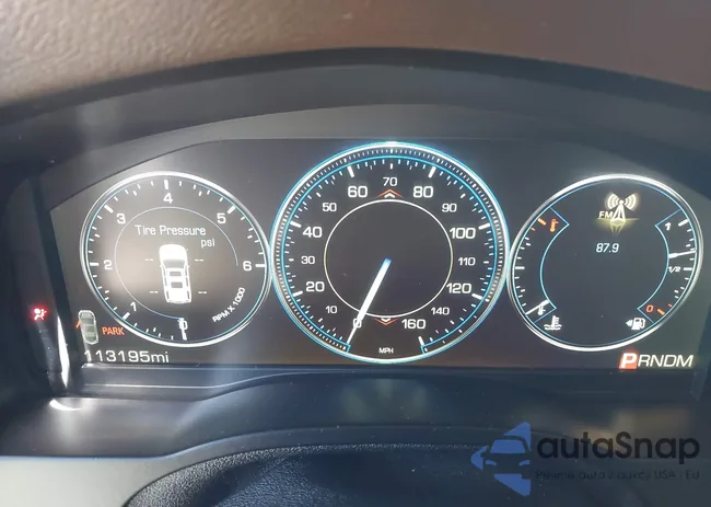 1GYS4BKJ8FR243472: 44312933