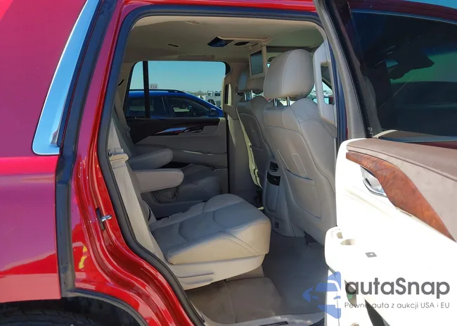 1GYS4BKJ8FR243472: 44312933