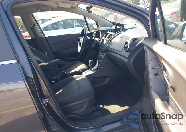 3GNCJLSB3GL165376: 44312934