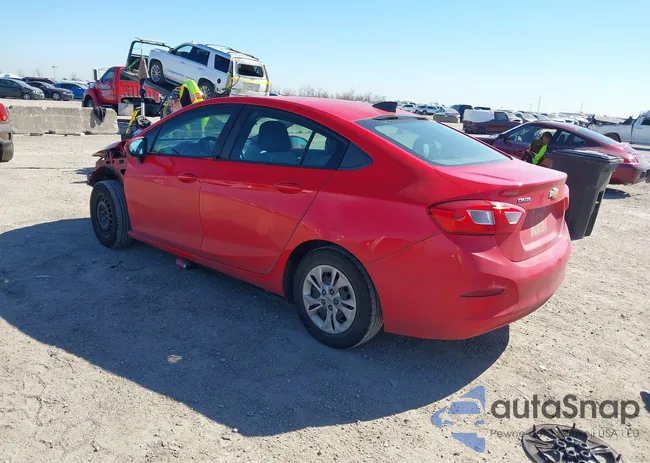 1G1BC5SMXK7128438: 44312938