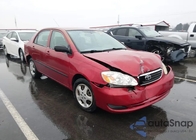 1NXBR32EX5Z408817: 44312939