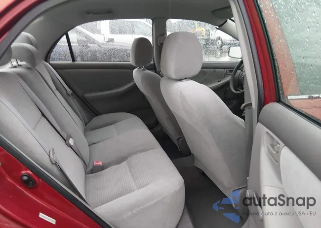 1NXBR32EX5Z408817: 44312939