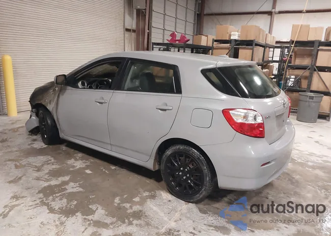 2T1KU40EX9C016869: 44312943