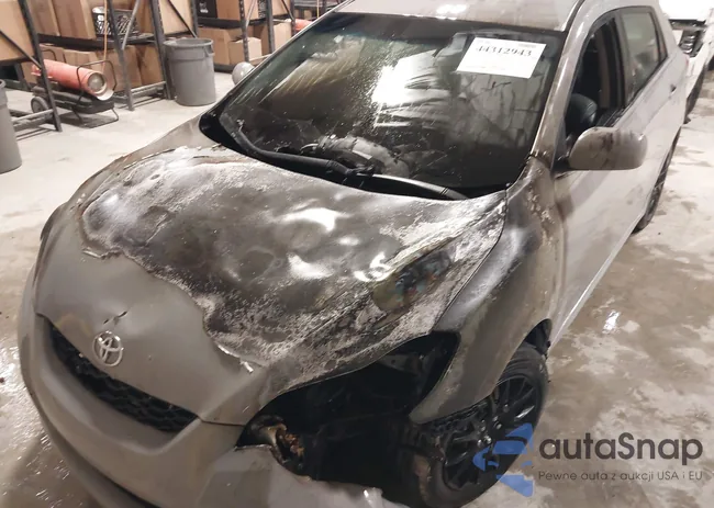 2T1KU40EX9C016869: 44312943