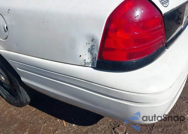 2FAFP71W97X140034: 44312945