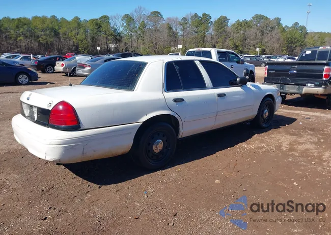 2FAFP71W97X140034: 44312945