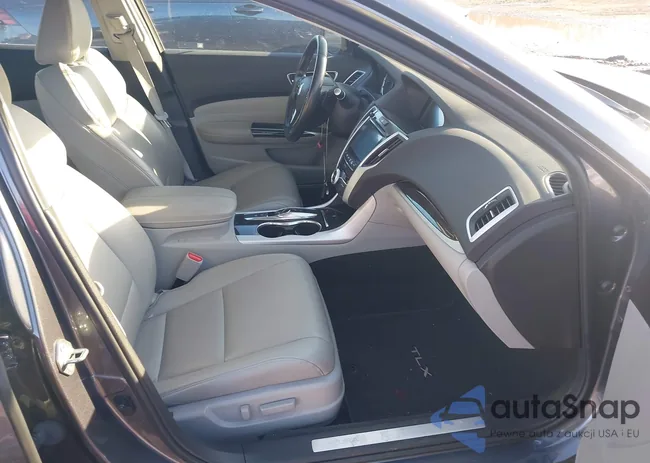 19UUB2F37KA005509: 44312947