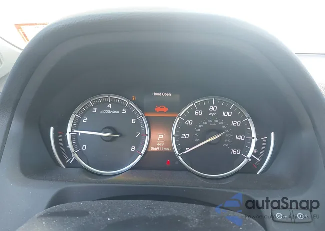 19UUB2F37KA005509: 44312947