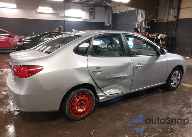 KMHDU4AD0AU144569: 44312951